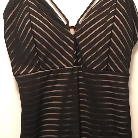 Dress - Picture 2 of 7